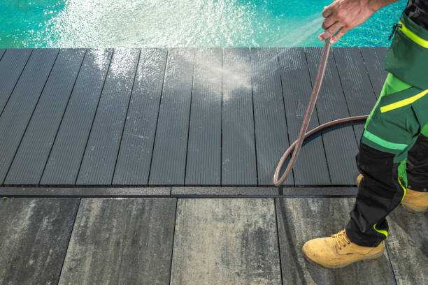 Best Pressure Washing Near Me  in San Marcos, TX