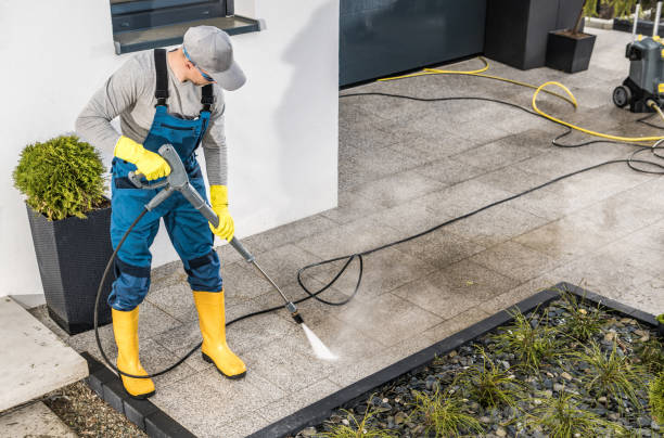 Best Best Pressure Washing Companies  in San Marcos, TX